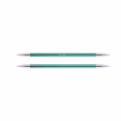 Needle set ZING