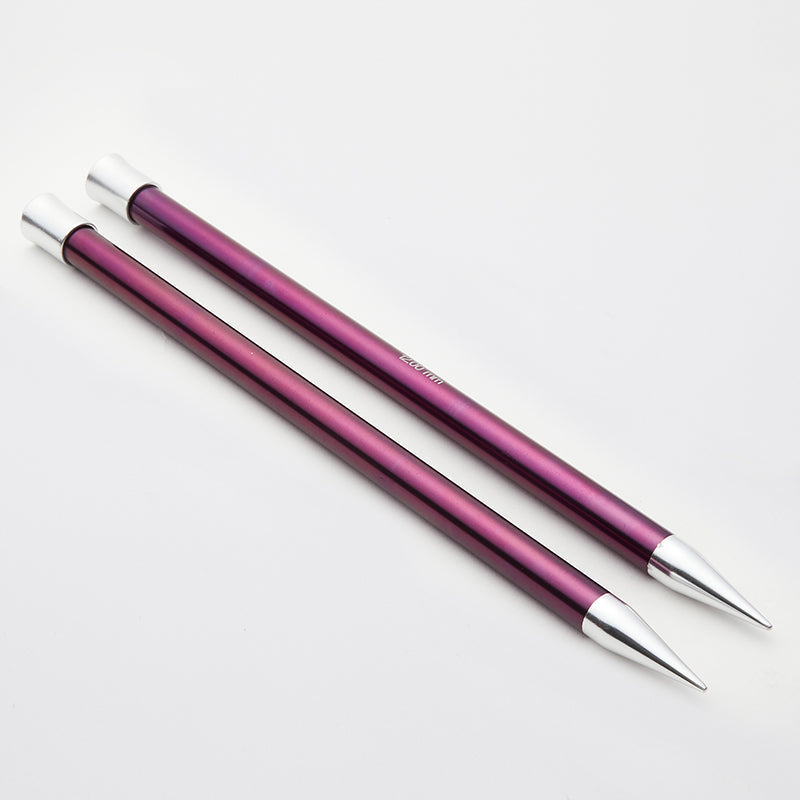 ZING knitting needles