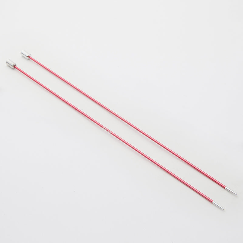 ZING knitting needles