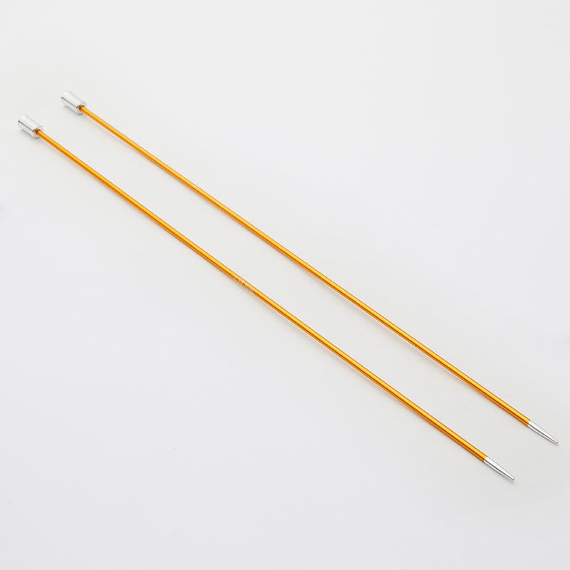 ZING knitting needles