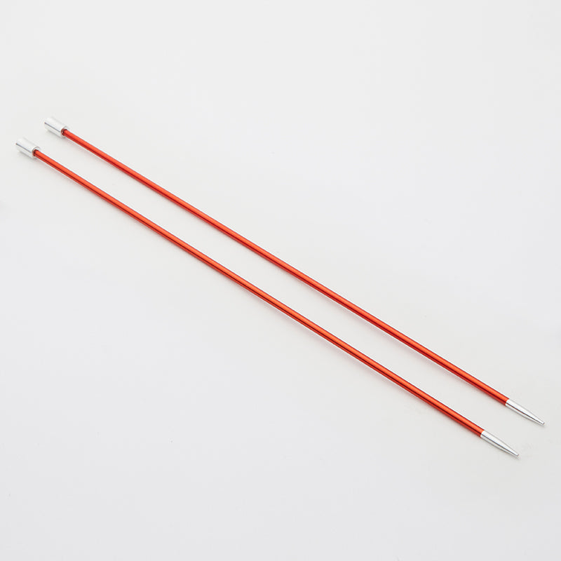 ZING knitting needles