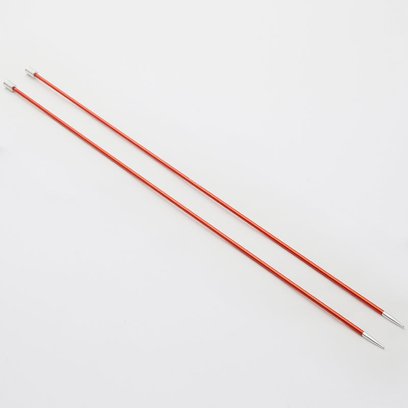 ZING knitting needles