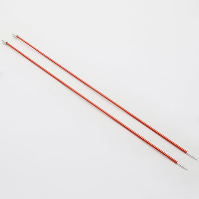 ZING knitting needles