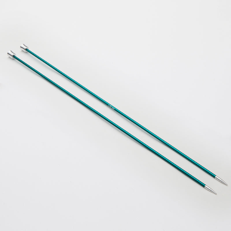 ZING knitting needles