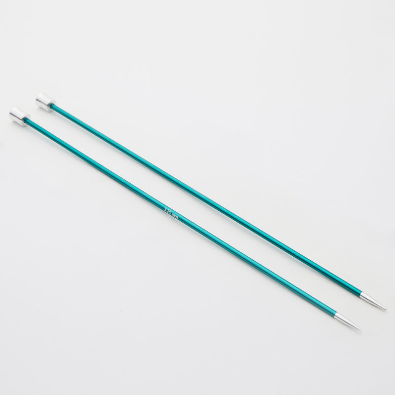 ZING knitting needles