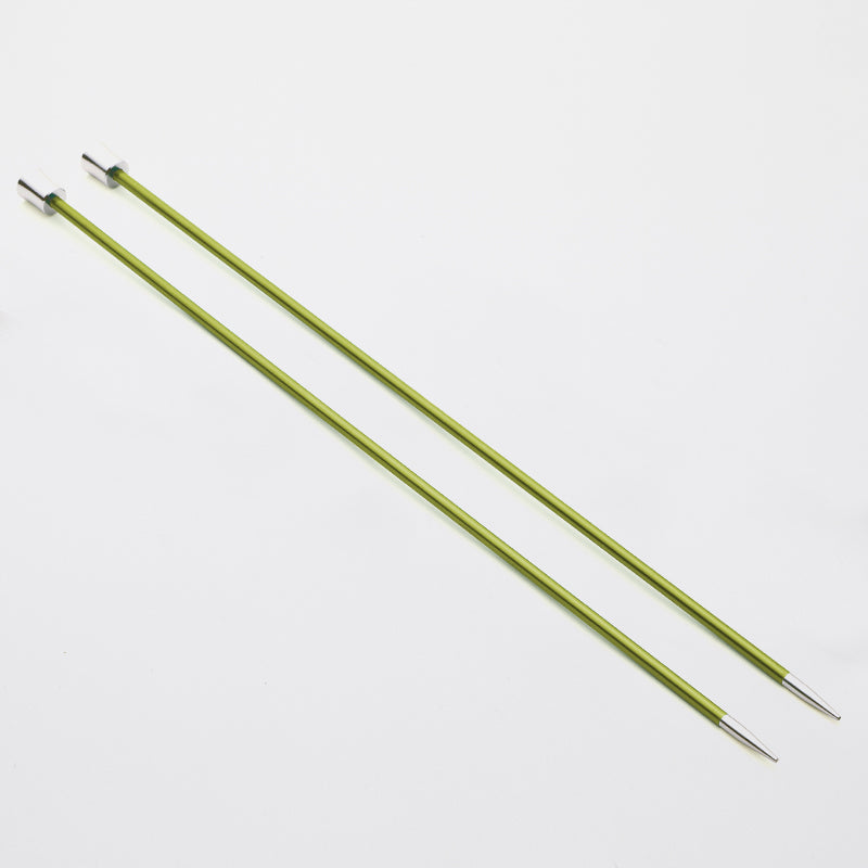 ZING knitting needles