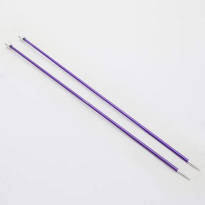 ZING knitting needles