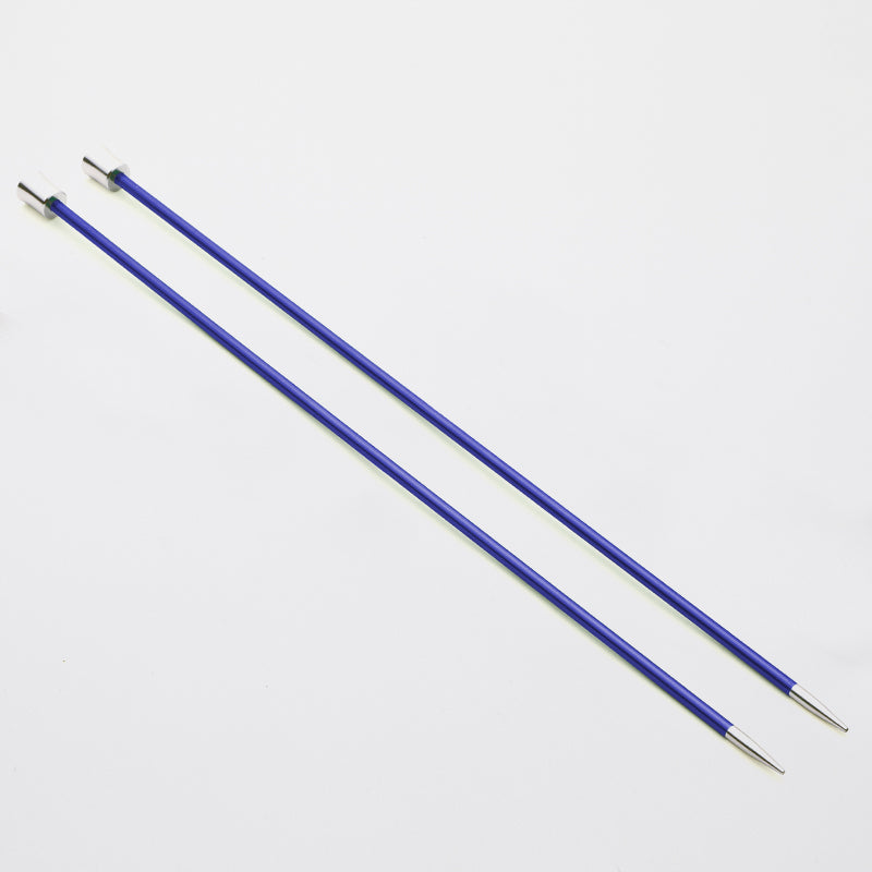 ZING knitting needles