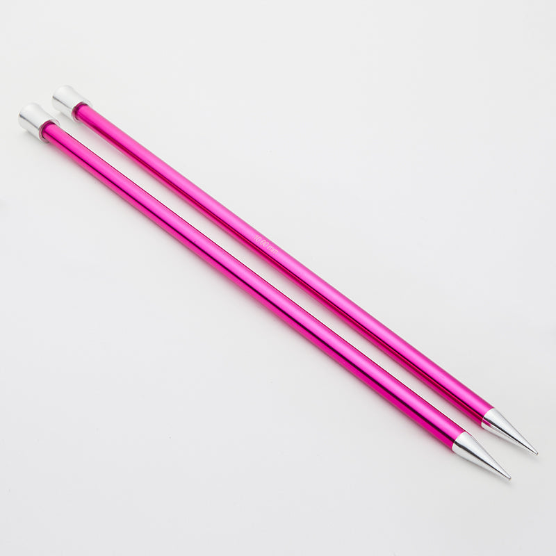 ZING knitting needles