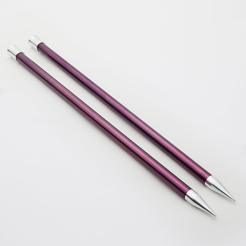 ZING knitting needles