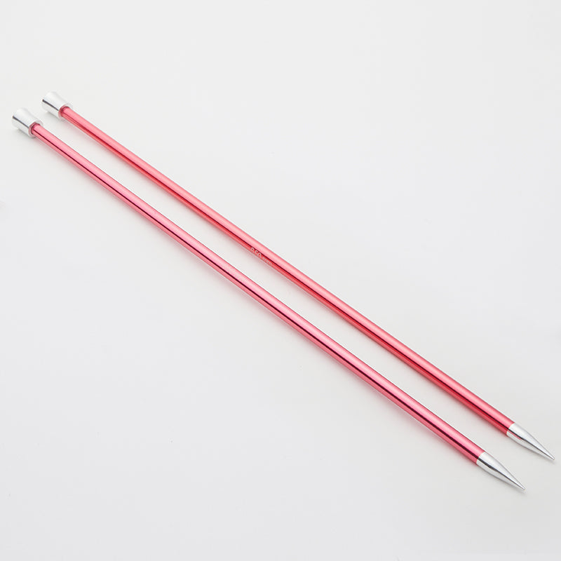 ZING knitting needles