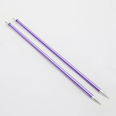 ZING knitting needles