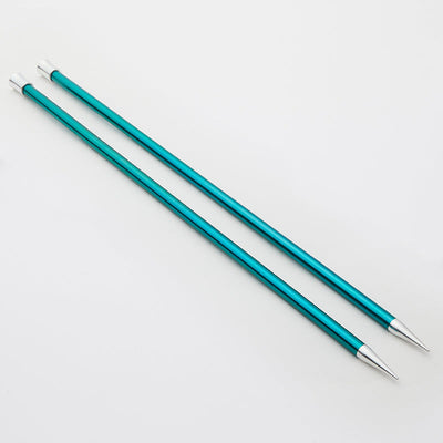 ZING knitting needles