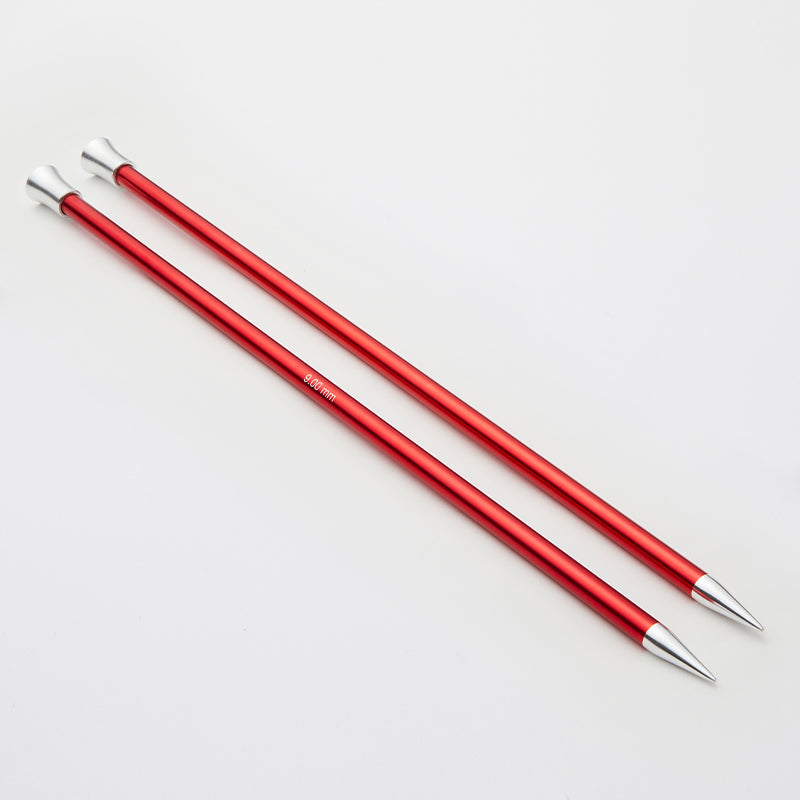 ZING knitting needles