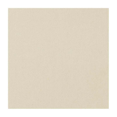 Iron-on patch “twill” beige 10x20cm