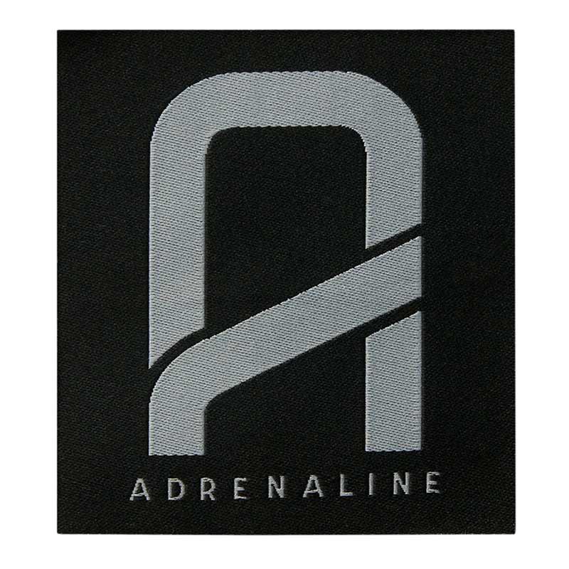 Application Adrenaline, Black