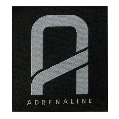 Application Adrenaline, Black