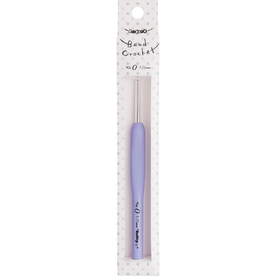 Tulip Sucre Bead Crochet Hooks 1.75 mm