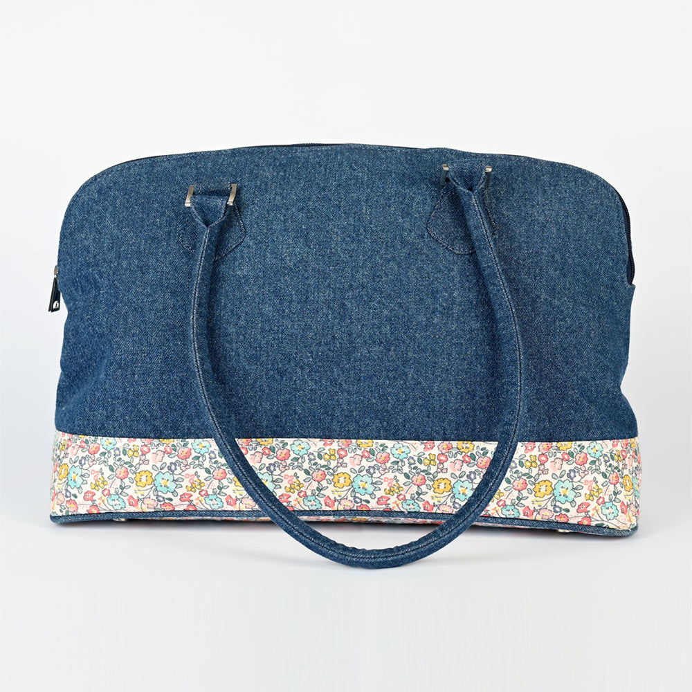 Taschen für Projekte Bloom Shoulder Bag